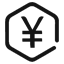 icnServe1