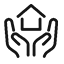 icnServe2