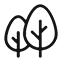icnServe4