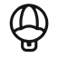 icnServe5