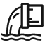 icnServe6