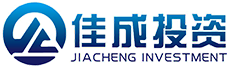 银河集团9873cm